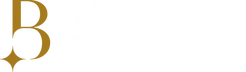 Barriere Bordeaux Casino
