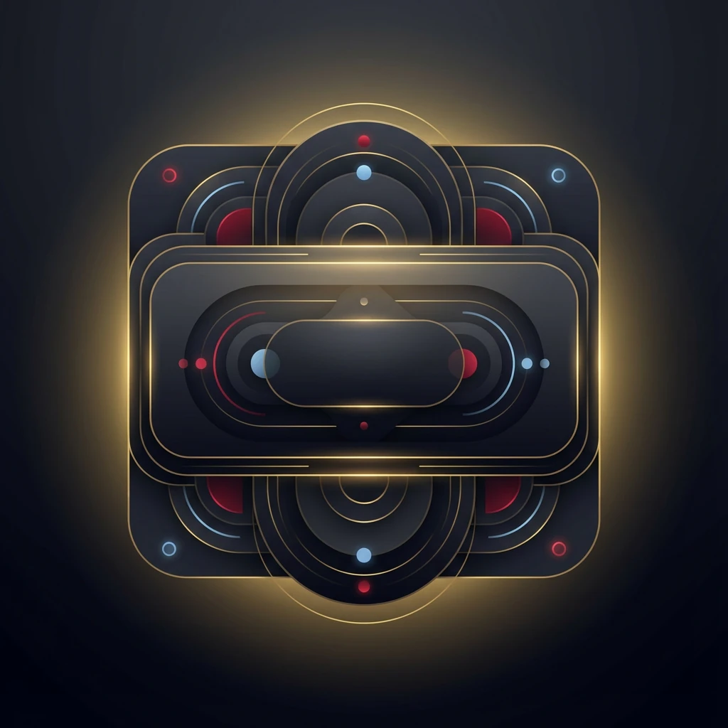 Bonus de bienvenue Barrière Bordeaux