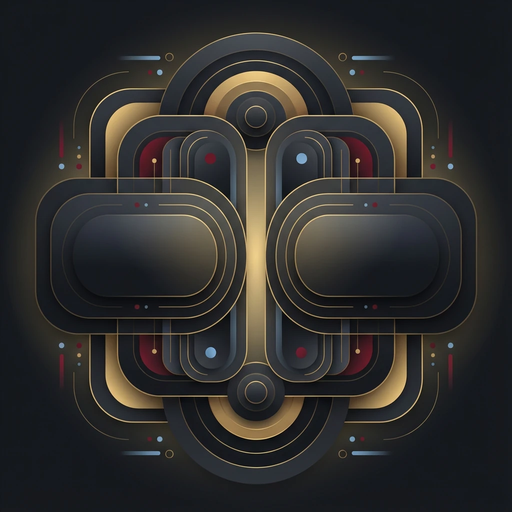 Crédits sans dépôt Carré VIP