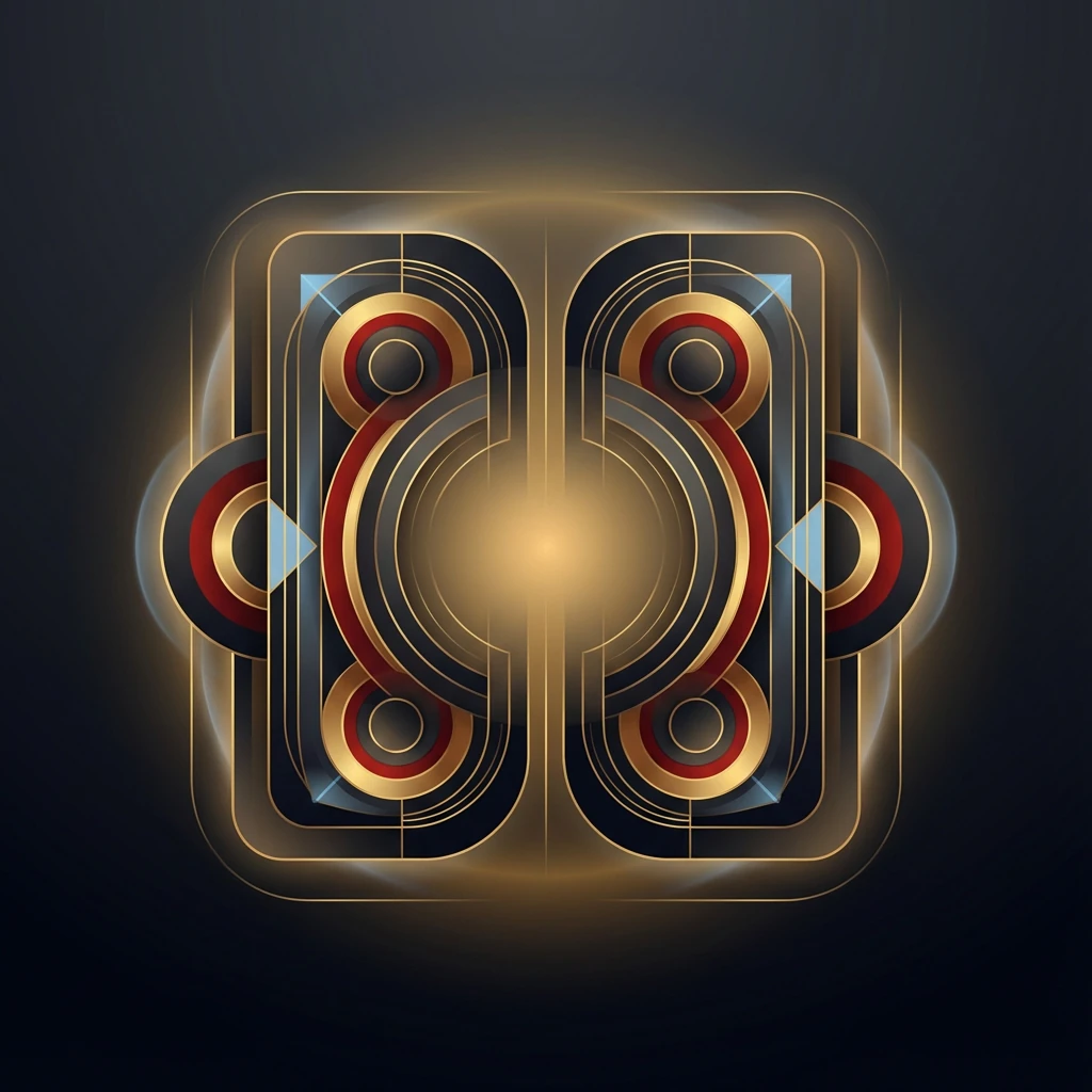 Tours gratuits machines à sous