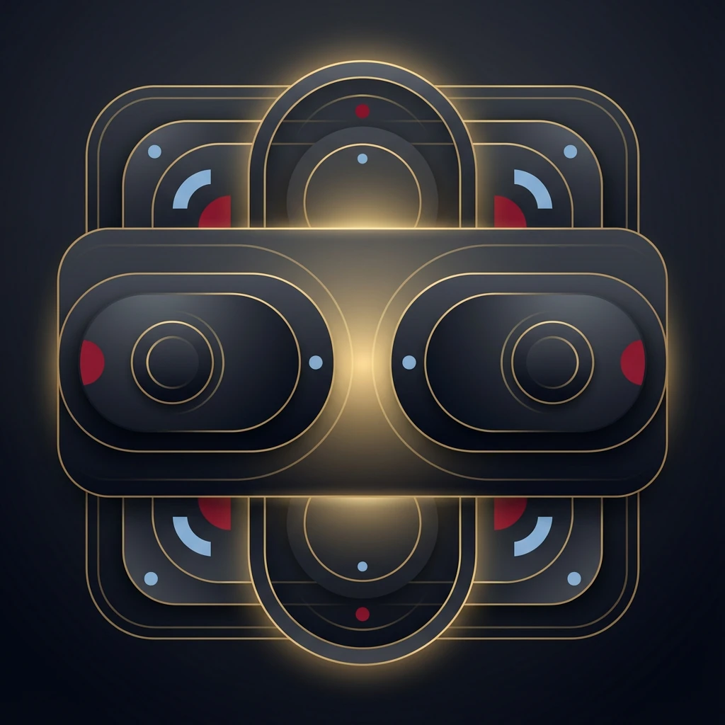 Points & cashback Le Carré VIP